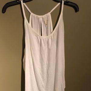 Lilly Pultizer Tank Top